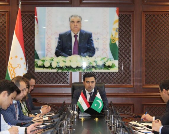 IMG_20260318_064527_560