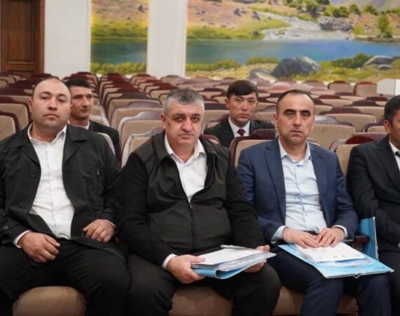 IMG_20260318_231234_334