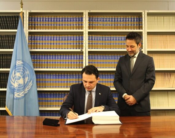 IMG_20260319_001603_871