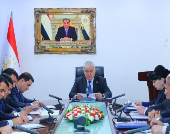 IMG_20260320_065710_974