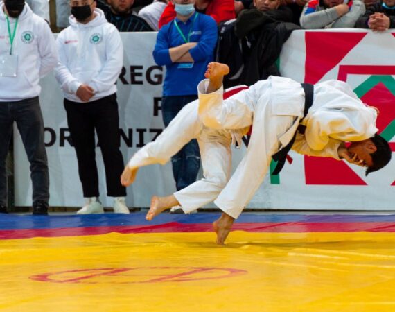 IMG_20260320_070200_354