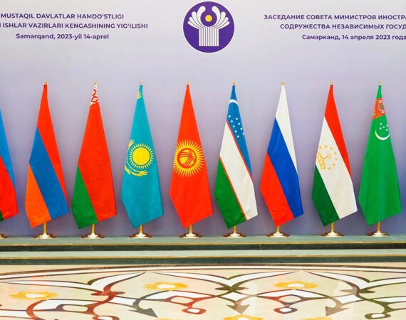 IMG_20260320_070532_665