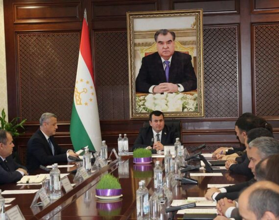 IMG_20260321_062801_500