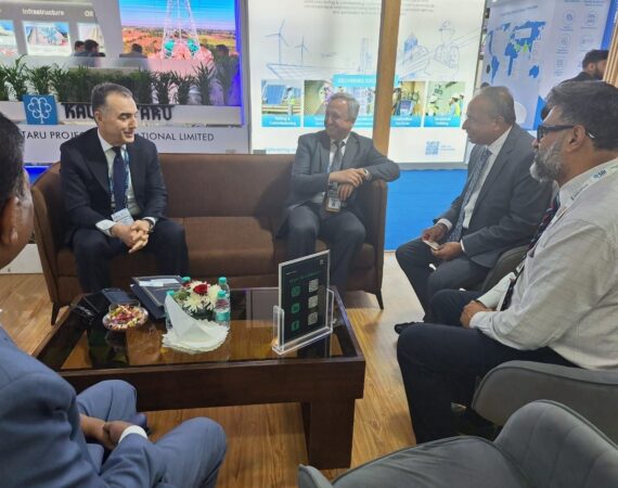 IMG_20260321_064858_780