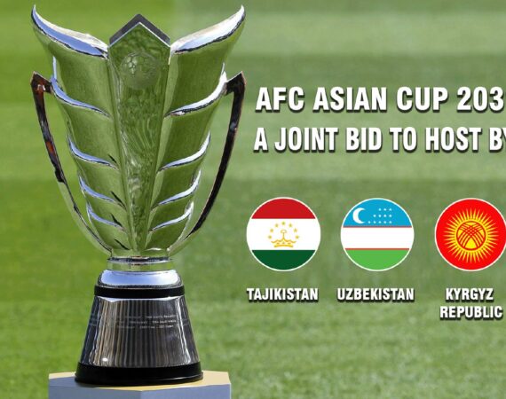 IMG_20260321_232430_221