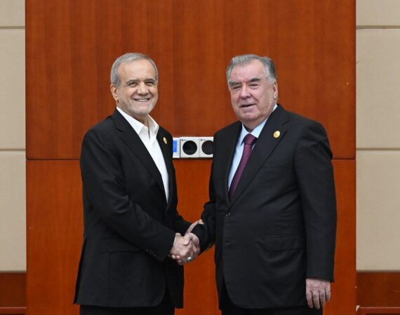 IMG_20260323_231041_228