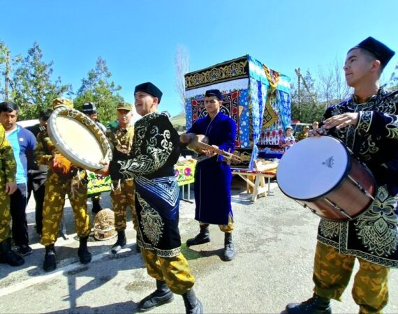 IMG_20260323_232112_986