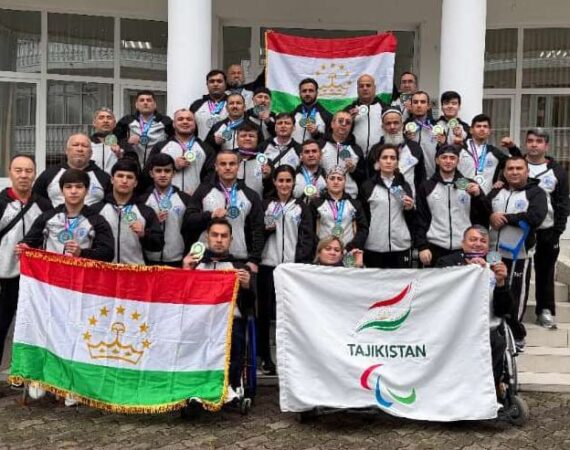 IMG_20260328_063502_973