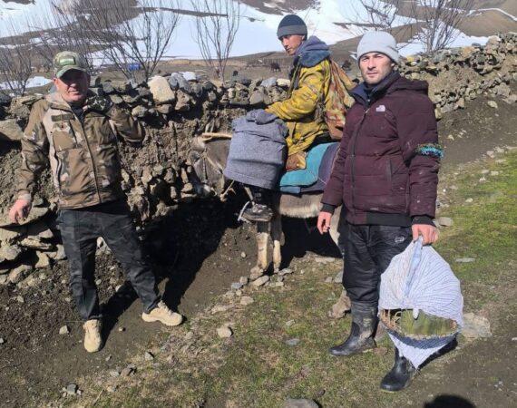 IMG_20260328_063821_320