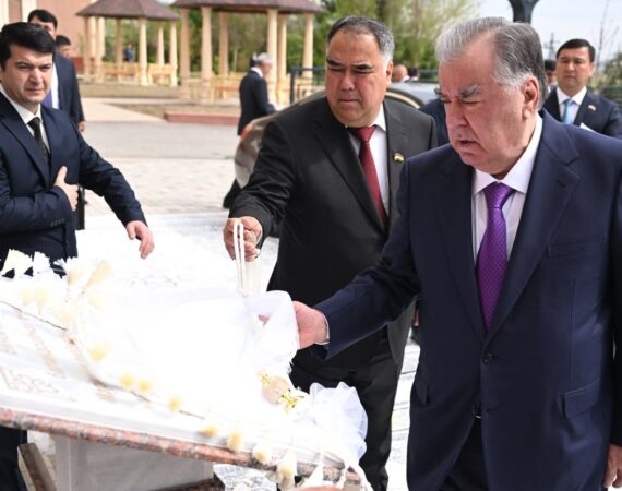 IMG_20260329_235925_299