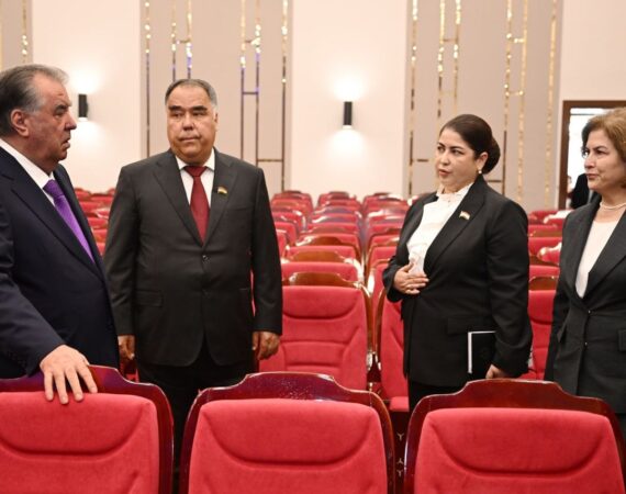 IMG_20260330_000314_411