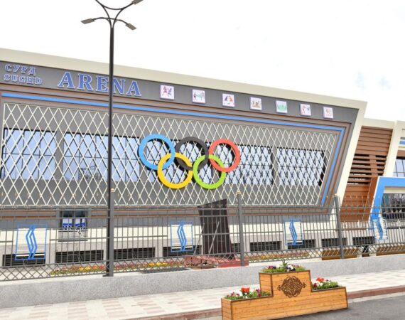 IMG_20260330_002444_011