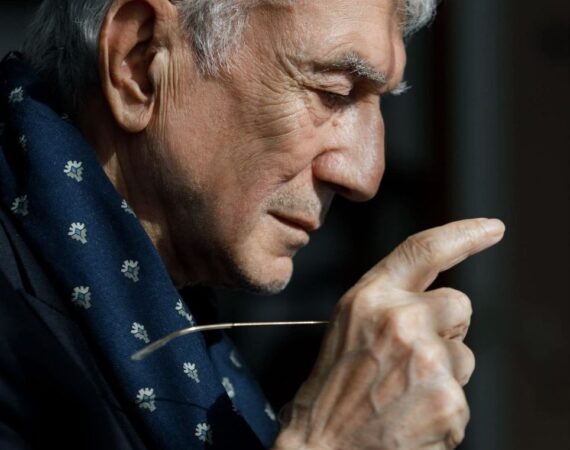 IMG_20260331_053150_003