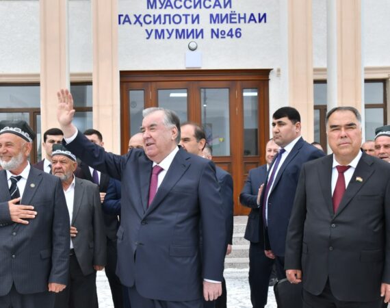 IMG_20260331_060521_238