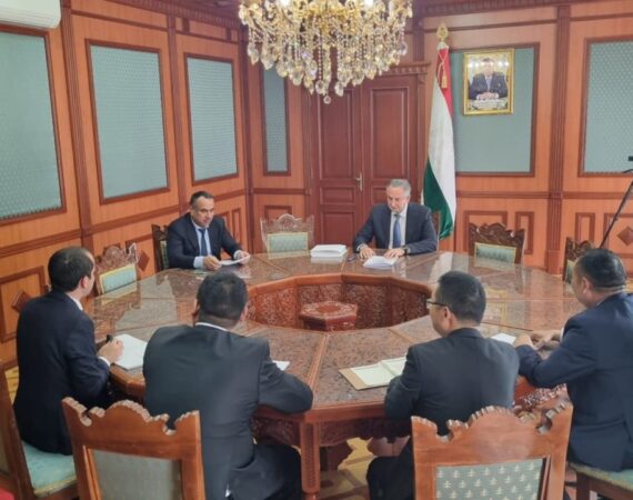 IMG_20260331_060859_689