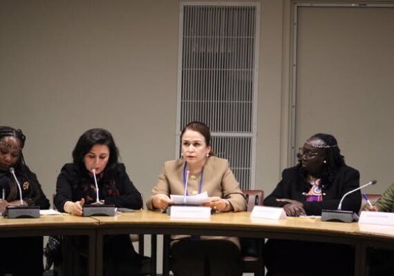 Namoyandagii_Tochikiston_dar_SMM_2