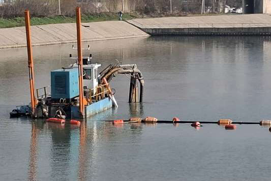 Obu-korezi-Dushanbe-1