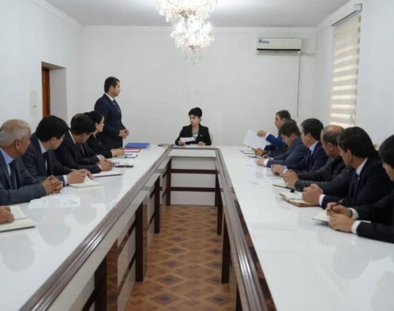 photo_2026-03-02_11-25-11