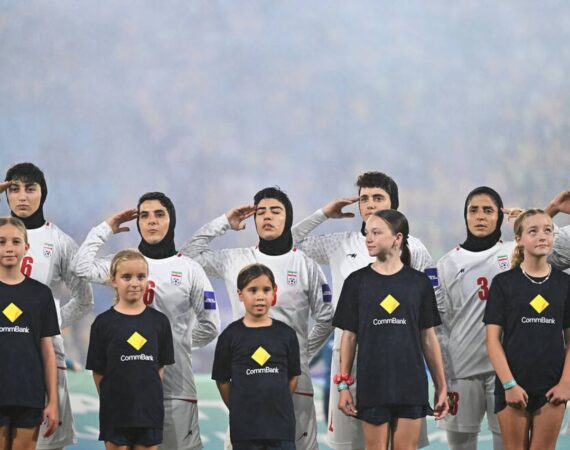 photo_2026-03-10_01-26-59