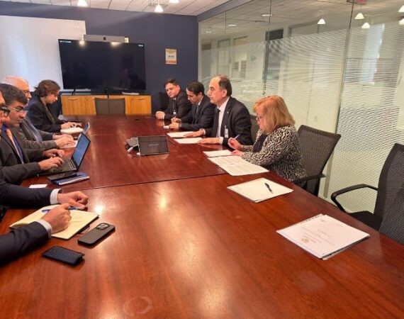 photo_2026-03-13_13-34-58-1