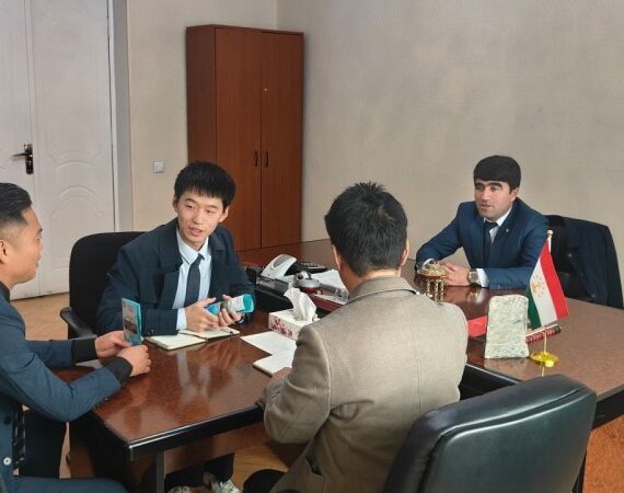 photo_2026-03-19_11-23-58