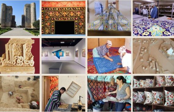 Pochti-30-novyh-proektov-po-ohrane-kulturnogo-naslediya-zapushheny-Evropejskim-soyuzom-i-fondom-ALIPH-v-TSentralnoj-Azii