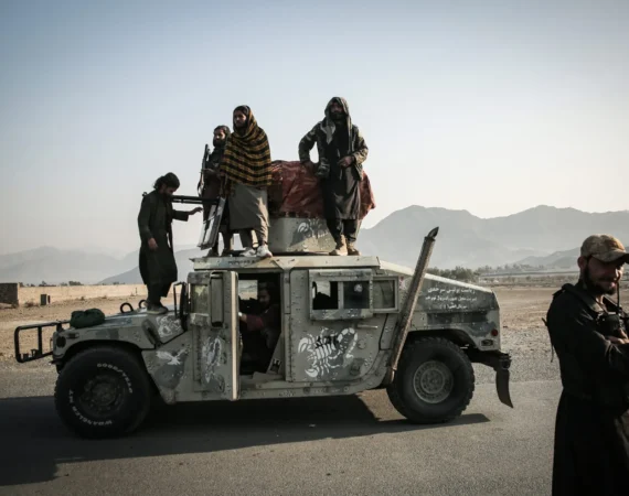 QfLLFP0clFiL566NwArziA