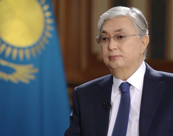 ZlW1HI16434690303448_l