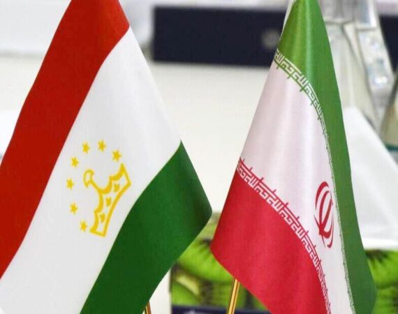 1055492900_0_189_1106_811_1920x0_80_0_0_55dacaf8ee1cd744acc733d6260107f8