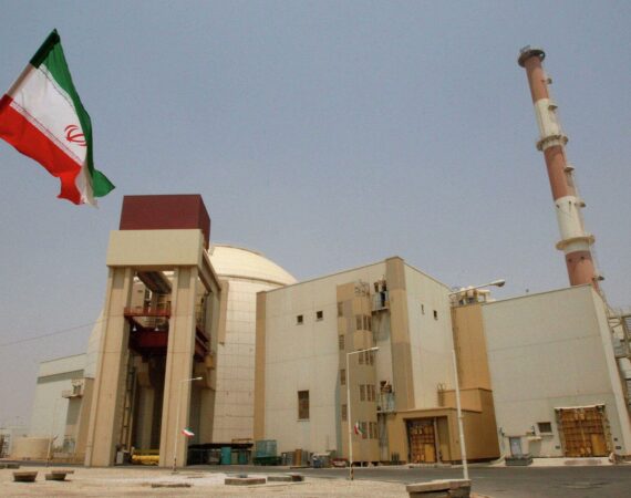 2077506233_0_173_3072_1901_1920x0_80_0_0_0baed5177ee90cd2101090fe3895ce44