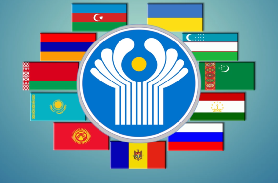 60d8284e3bc0d-750x375