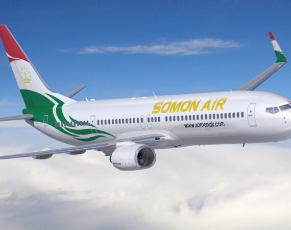 641cbbcab90f8_1679604682