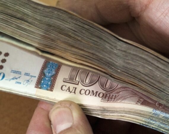 9cde318f-159a-43f4-a5be-40f930c6deb1_cx0_cy6_cw89_w1080_h608