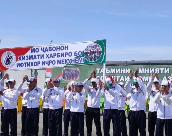 IMG_20260401_074616_883