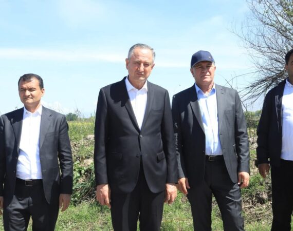 IMG_20260401_075718_569