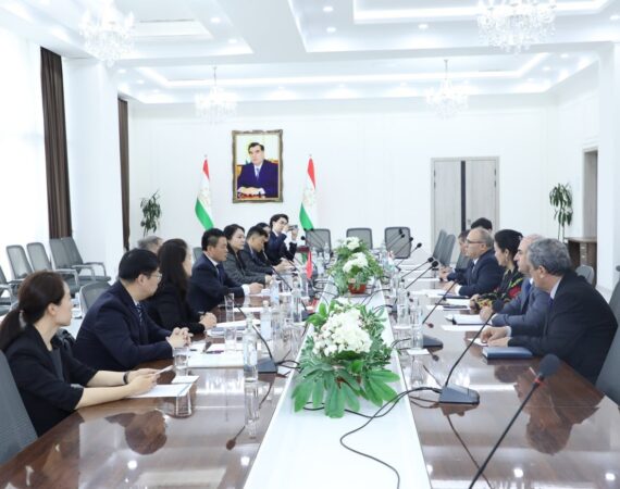 IMG_20260402_062233_194