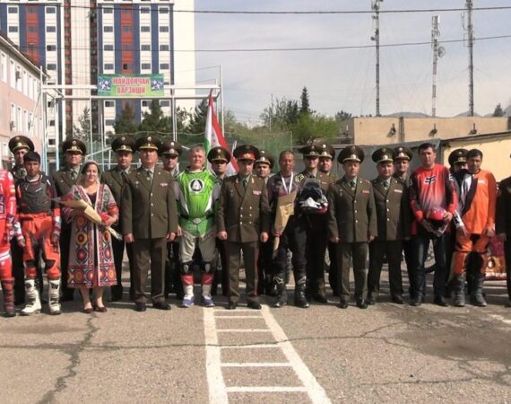 IMG_20260402_062728_438