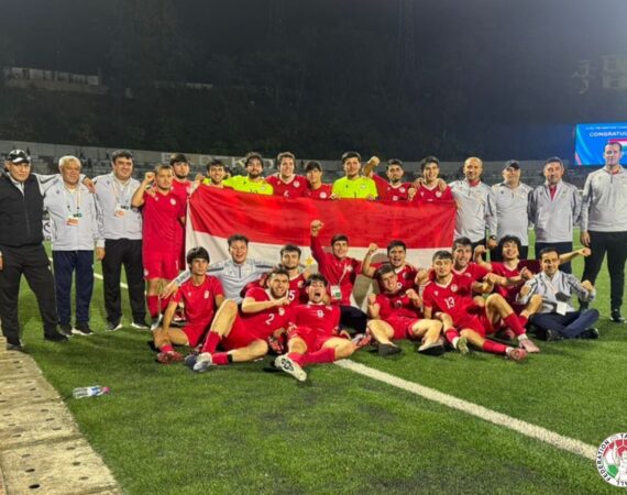 IMG_20260402_072020_533