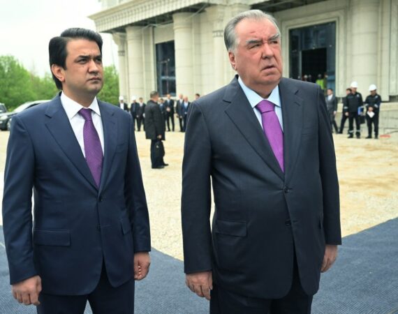 IMG_20260403_223706_092