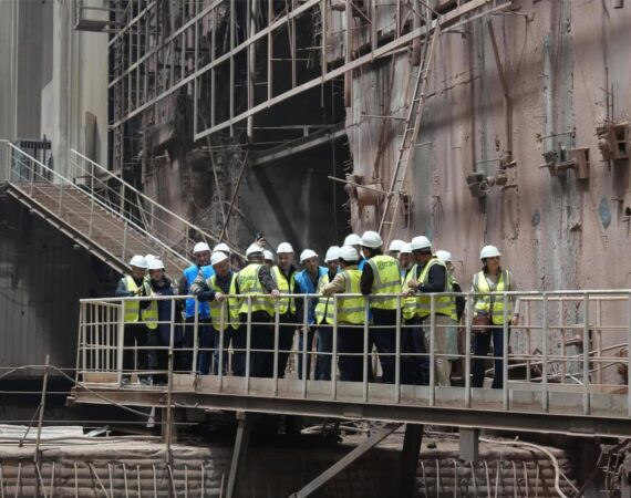 IMG_20260403_224246_342