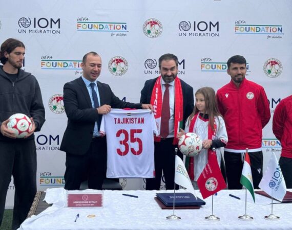 IMG_20260403_224752_824