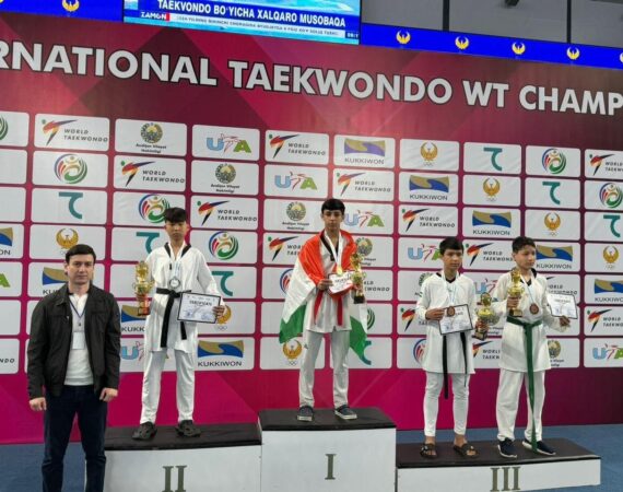 IMG_20260406_085347_526