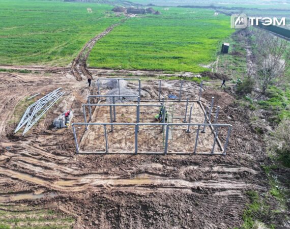 IMG_20260406_090527_563