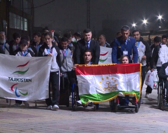 IMG_20260407_061608_994