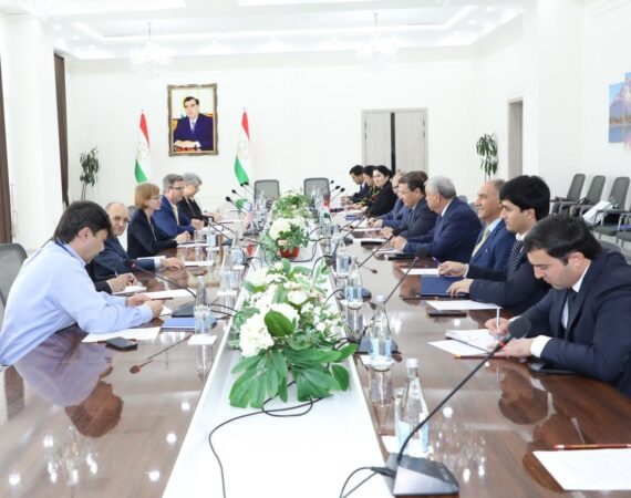 IMG_20260407_195032_942