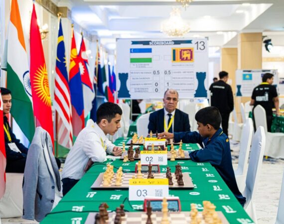 IMG_20260409_004735_074