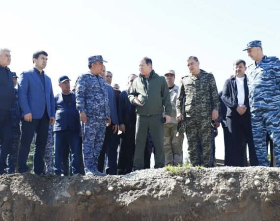 IMG_20260409_005026_264