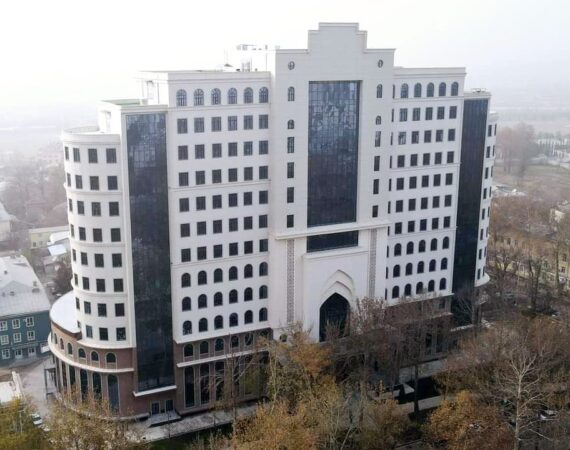 IMG_20260409_224635_926