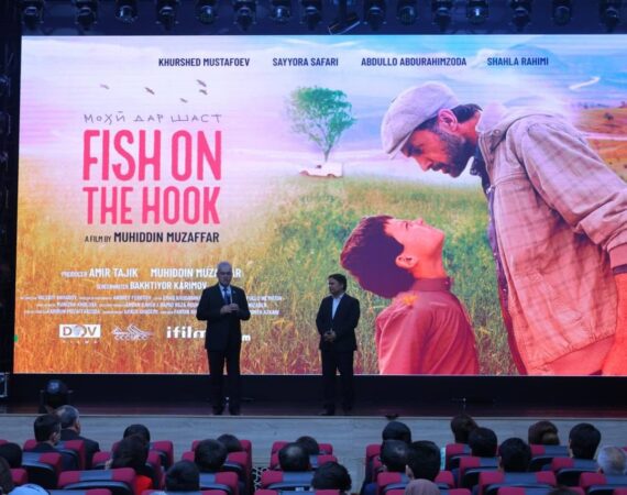 IMG_20260410_231722_187