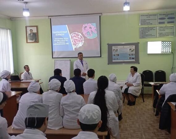 IMG_20260410_232215_078